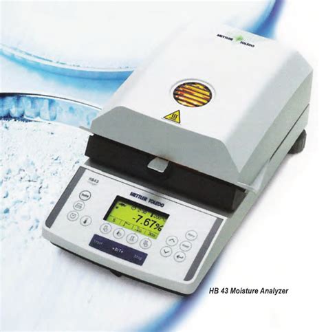 laboratory analyzer malaysia|sdn laboratory malaysia.